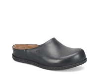 Elliot Clog