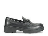 Carrera Loafer