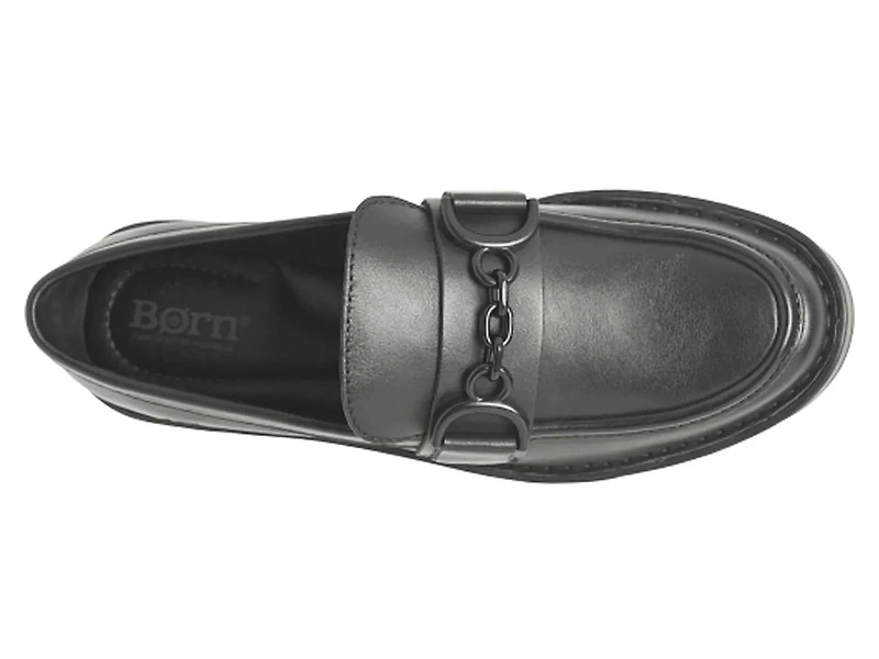 Carrera Loafer