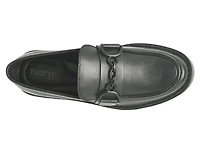 Carrera Loafer