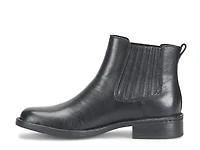 Cici Chelsea Boot