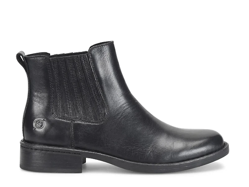 Cici Chelsea Boot