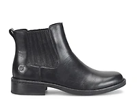Cici Chelsea Boot