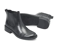 Cici Chelsea Boot