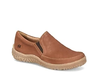 Breck Slip-On