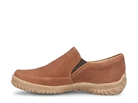Breck Slip-On