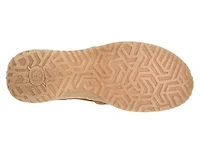 Breck Slip-On
