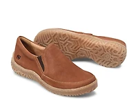 Breck Slip-On