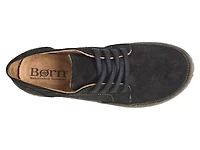 Bevi Sneaker