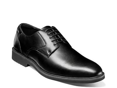 Vinson Oxford