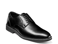 Vinson Oxford