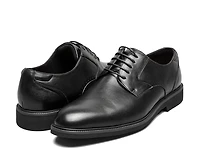 Vinson Oxford