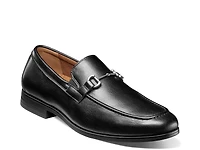 Richmont Loafer