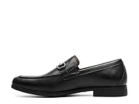 Richmont Loafer