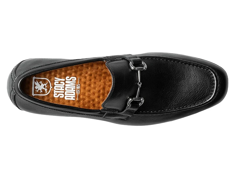 Richmont Loafer