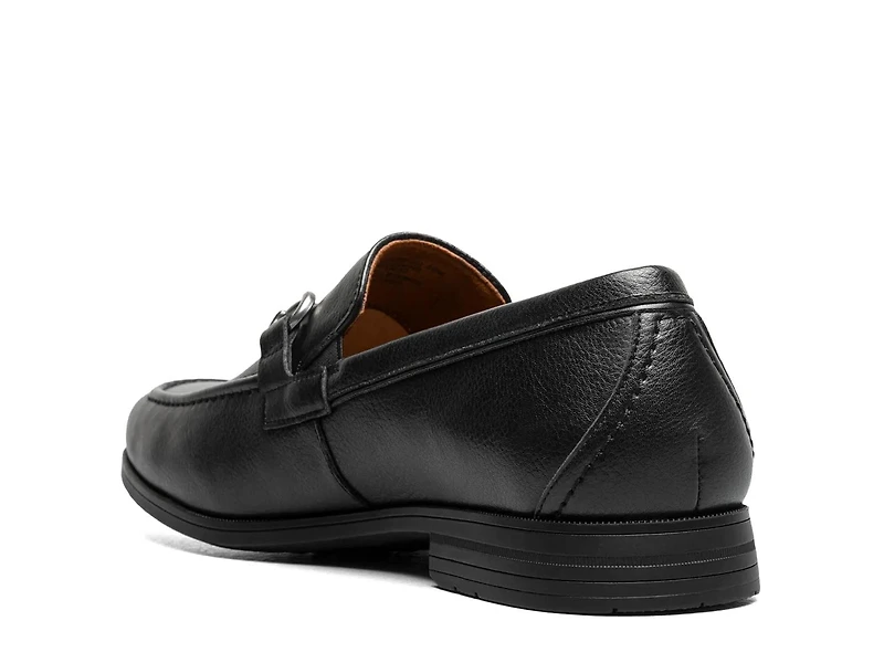 Richmont Loafer