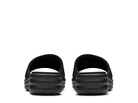 Drift Twist Wedge Sandal