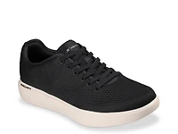 Go Walk Commuter Madrid Slip-On Sneaker