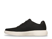 Go Walk Commuter Madrid Slip-On Sneaker