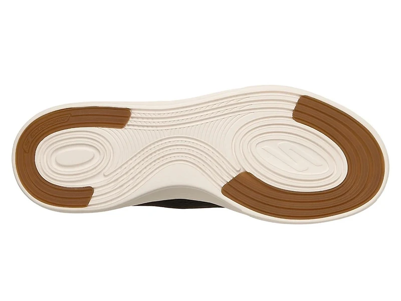 Go Walk Commuter Madrid Slip-On Sneaker