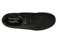 Go Walk Commuter Madrid Slip-On Sneaker