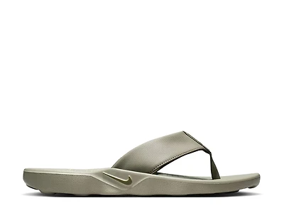 Marina Flip Flop