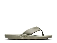 Marina Flip Flop