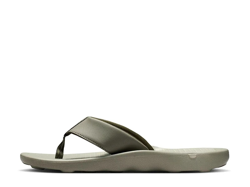 Marina Flip Flop