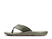 Marina Flip Flop