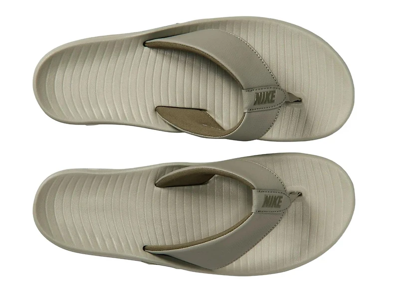 Marina Flip Flop