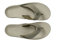 Marina Flip Flop