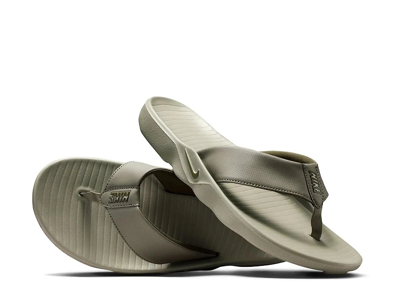 Marina Flip Flop