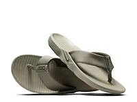 Marina Flip Flop