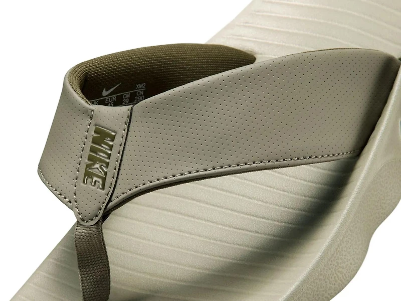 Marina Flip Flop