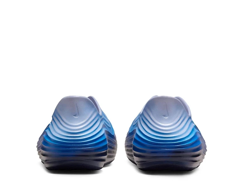 ReactX Rejuven8 Slip-On