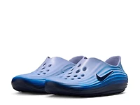 ReactX Rejuven8 Slip-On