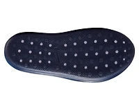 ReactX Rejuven8 Slip-On