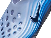 ReactX Rejuven8 Slip-On