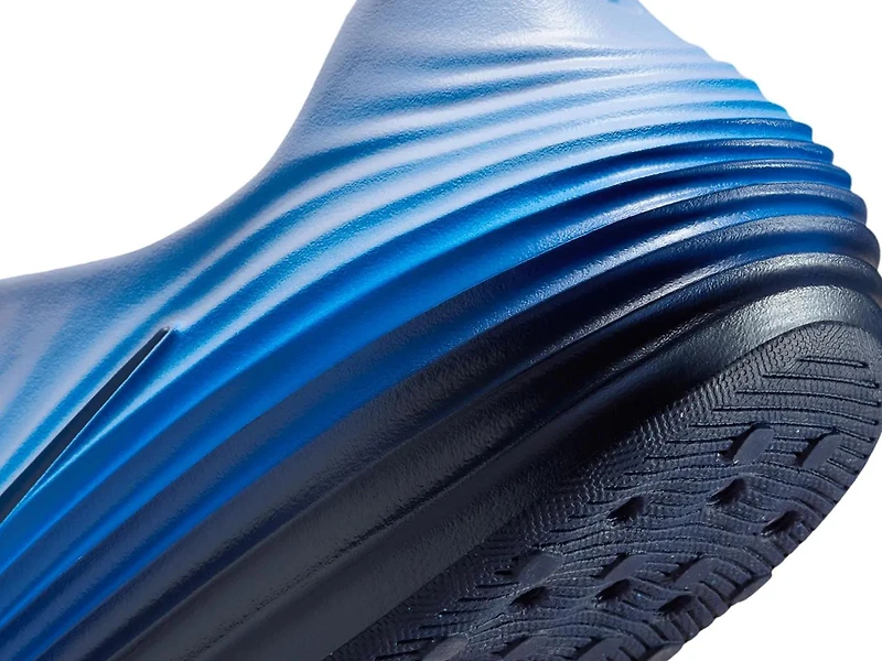 ReactX Rejuven8 Slip-On