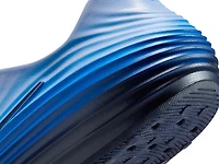 ReactX Rejuven8 Slip-On