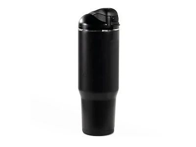 Ease2o 32-Oz. Water Bottle