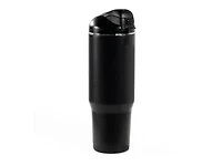 Ease2o 32-Oz. Water Bottle