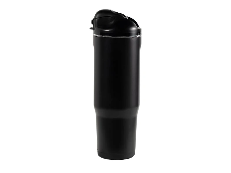Ease2o 32-Oz. Water Bottle