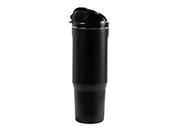 Ease2o 32-Oz. Water Bottle