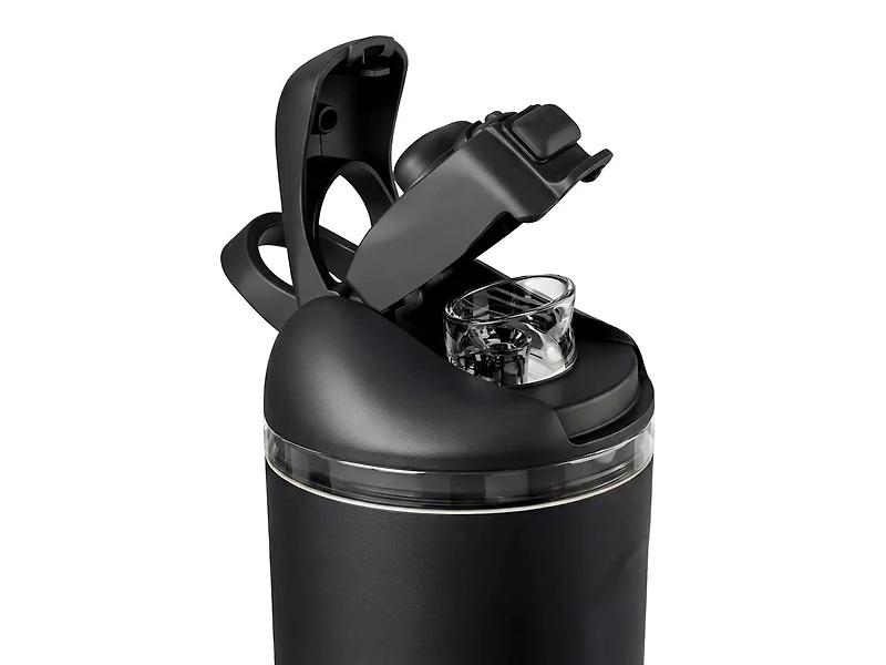 Ease2o 32-Oz. Water Bottle