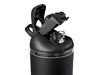 Ease2o 32-Oz. Water Bottle