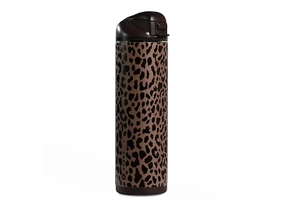 Ease2o 24-Oz. Water Bottle