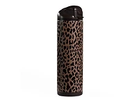 Ease2o 24-Oz. Water Bottle