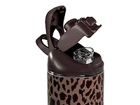 Ease2o 24-Oz. Water Bottle