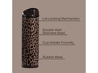 Ease2o 24-Oz. Water Bottle